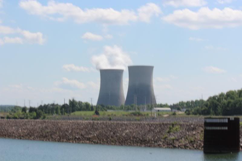 Hornsby Hollow Campground, Ten Mile, TN Pictures from other